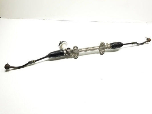 14 15 16 Hyundai Elantra Power Steering Gear Rack And Pinion OEM Sedan