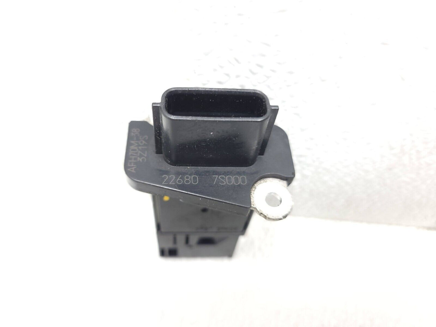 2014 2015 Infiniti Q60 Maf Mass Air Flow Meter 226807s000 OEM