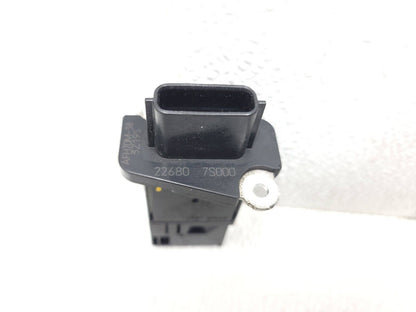 2014 2015 Infiniti Q60 Maf Mass Air Flow Meter 226807s000 OEM