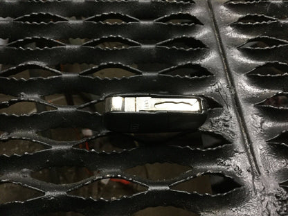 03 04 05 06 07 Audi A4 Smart Remote Key 8t0959754c OEM