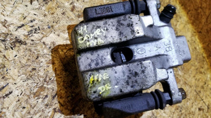 2009 2010 2011 Toyota Camry Hybrid Brake Caliper Rear Left Driver Side OEM