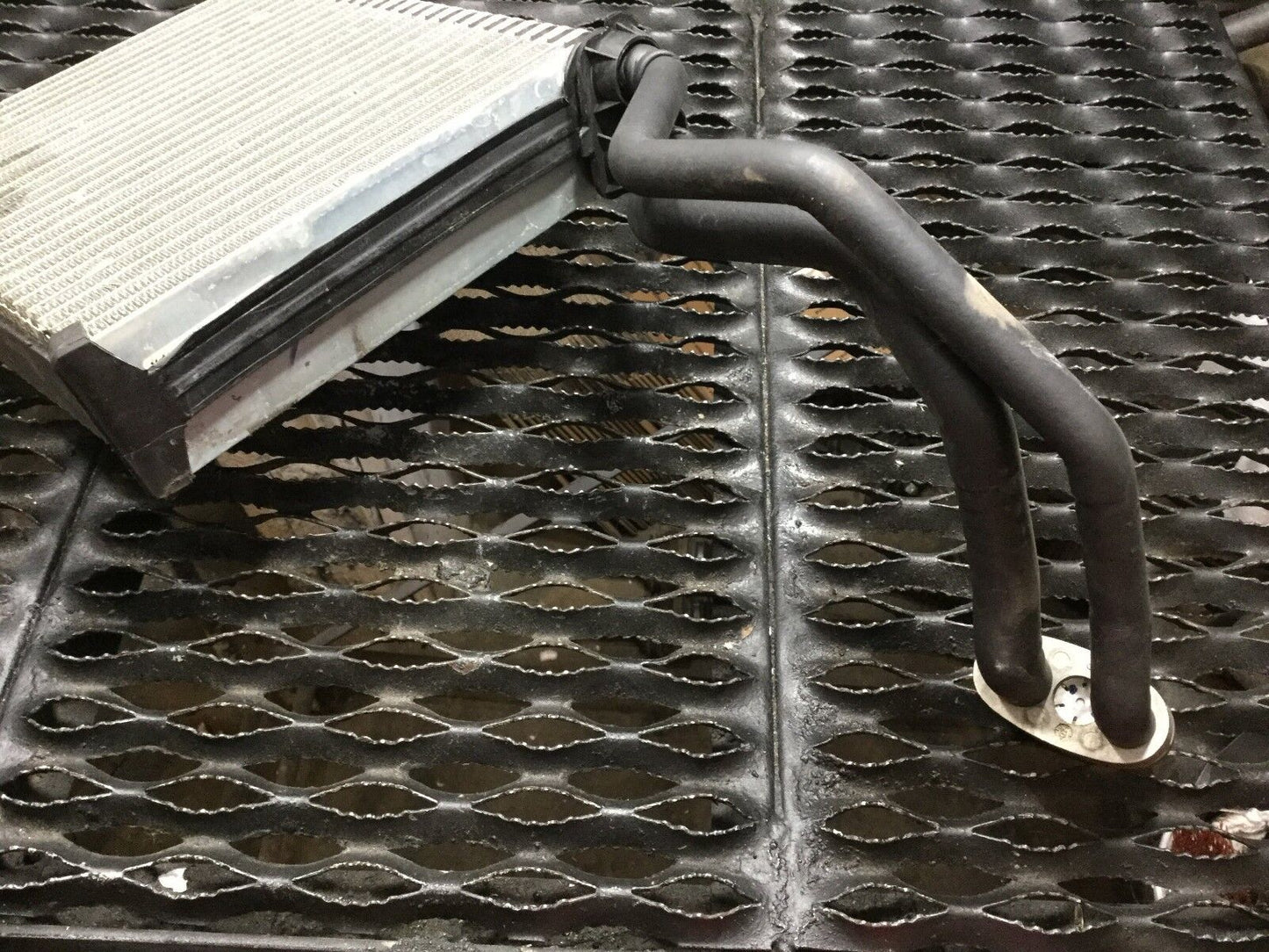 05 06 07 08 Audi A4 A/c Evaporator Core OEM