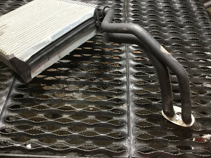 05 06 07 08 Audi A4 A/c Evaporator Core OEM