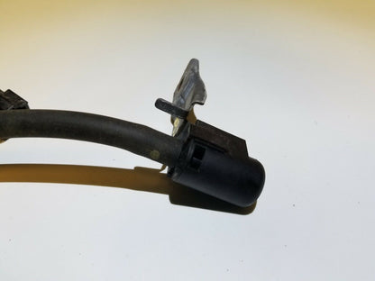 16 17 18 19 Nissan Rogue Rear Axle Carrier Wire Harness OEM 36k Miles