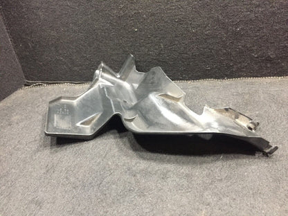 12 13 14 15 VW Passat 2.5l Electrical Heat Shield Cover Protection Trim OEM