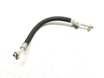 08 09 10 11 12 13 14 Escalade A/c Hose Pipe Line OEM
