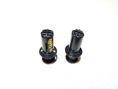 15 16 17 18 19 Infiniti Q50 Ajar Jamb Door Switch 2pcs OEM