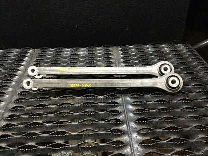 11 12 13 14 15 Dodge Charger 3.6l Rear Lower Control Arm Left & Right 2pcs OEM