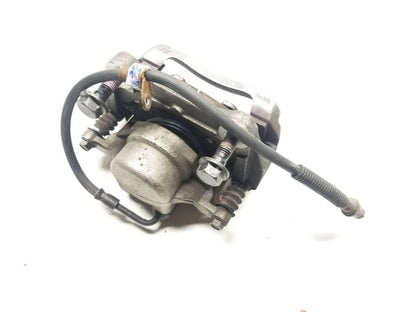 16 17 18 19 20 Chevrolet Camaro Front Right Pass Brake Caliper OEM 47k Miles