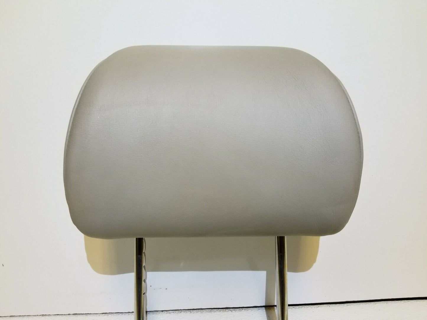 06 07 08 Acura Rl Front Passenger Seat Headrest OEM
