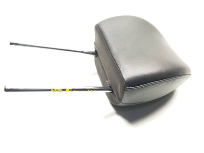 14 15 16 Kia Forte Front Passenger Seat Headrest OEM 73k Miles