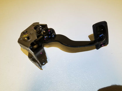 07 08 09 10 11 12 Acura RDX Brake Pedal OEM