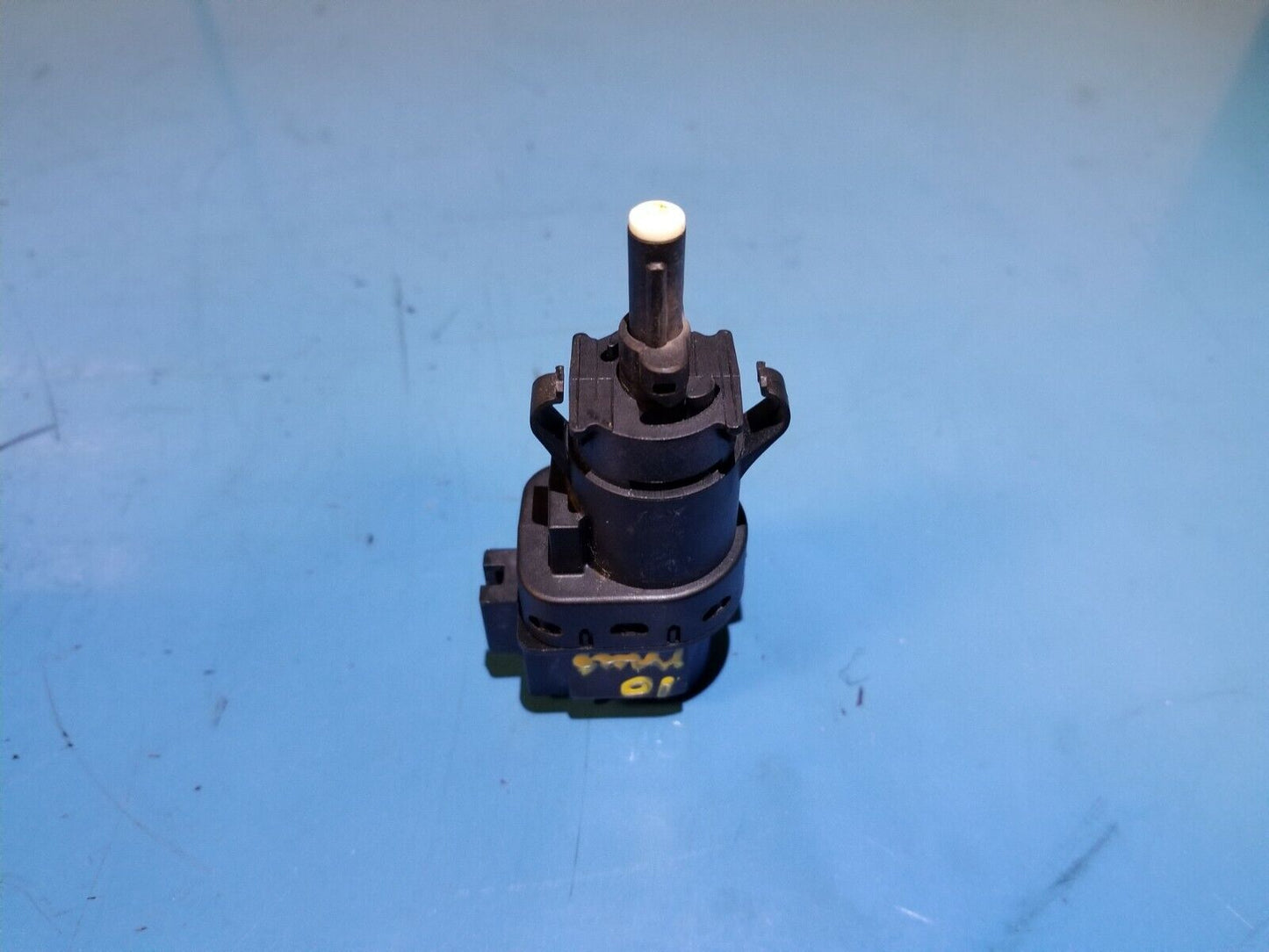 10 11 12 13 14 Ford Mustang Convertible Brake Pedal Switch OEM