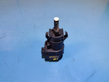 10 11 12 13 14 Ford Mustang Convertible Brake Pedal Switch OEM