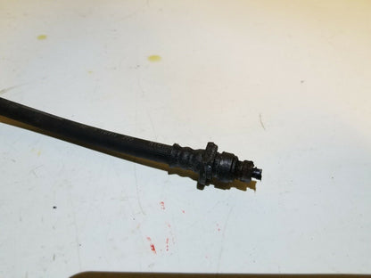 15 16 17 Honda Fit Front Right Passenger Side Brake Caliper OEM 26k