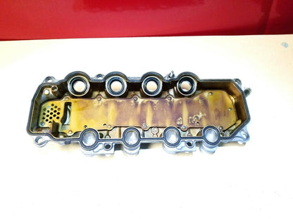 10 11 12 13 14 Honda Insight Engine Valve Cover OEM
