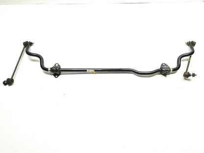 14 15 16 Hyundai Elantra Front Stabilizer Sway Bar OEM Sedan