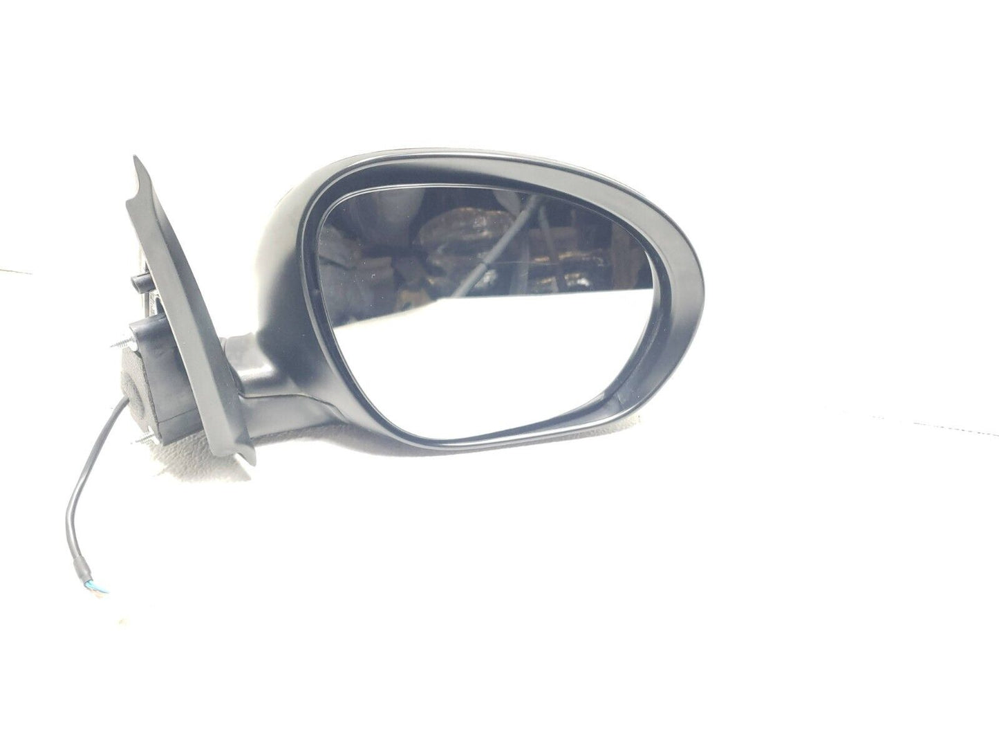 11 12 13 14 Nissan Juke Side View Mirror Passenger Side Right OEM