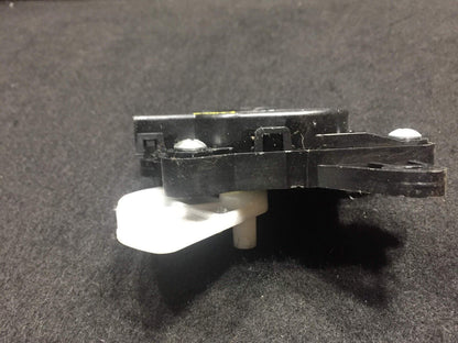 2010 2011 Kia Soul AC Core Actuator Servo Flap Motor OEM A1