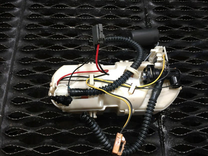 08 09 10 Honda Odyssey 3.5l Fuel Pump OEM D43