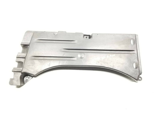 01 02 03 04 05 BMW E46 Sdn Fuel Vapor Canister Cover OEM 125k