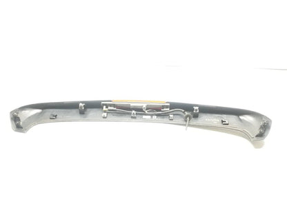 10 11 12 13 14 15 Chevy Equinox Liftgate Trunk Lid Spoiler Wing OEM