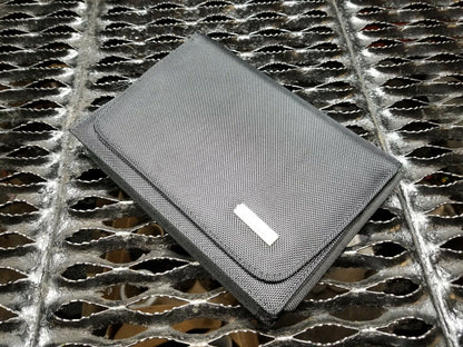 2013 Audi A4 Owner's Manual Book W/ Case OEM