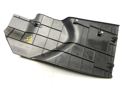 12 13 14 15 Nissan Rogue Instrument Dash Panel Lower Trim Passenger Right OEM