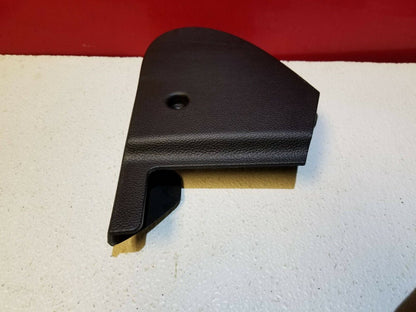 14 15 16 Buick Lacrosse Front Right Passenger Seat Side Trim Cover OEM 60k