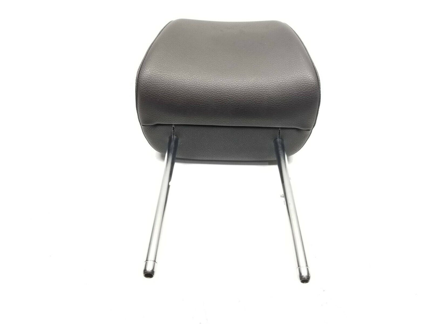 09 11 12 13 14 15 16 17 VW Tiguan Front Right Pass Seat Headrest OEM 43k