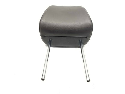 09 11 12 13 14 15 16 17 VW Tiguan Front Right Pass Seat Headrest OEM 43k