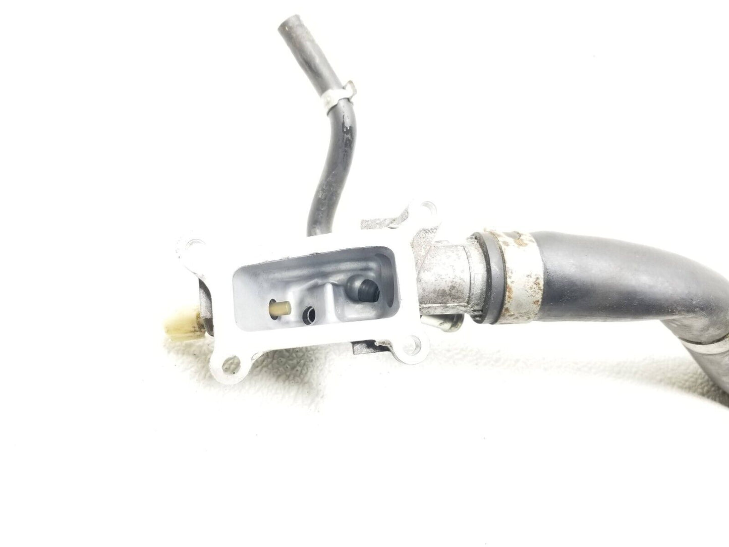 11 12 13 14 15 Honda Cr-z Engine Water Outlet  19315-rtw-000 1.5l OEM