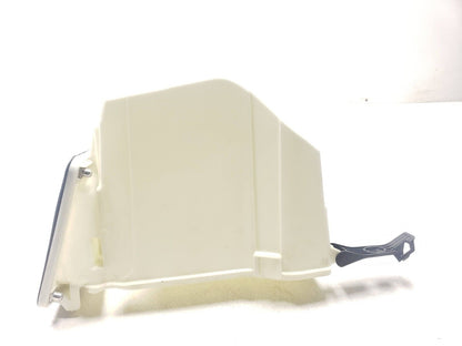 12 13 14 Mercedes-benz C300 Fuse Box OEM
