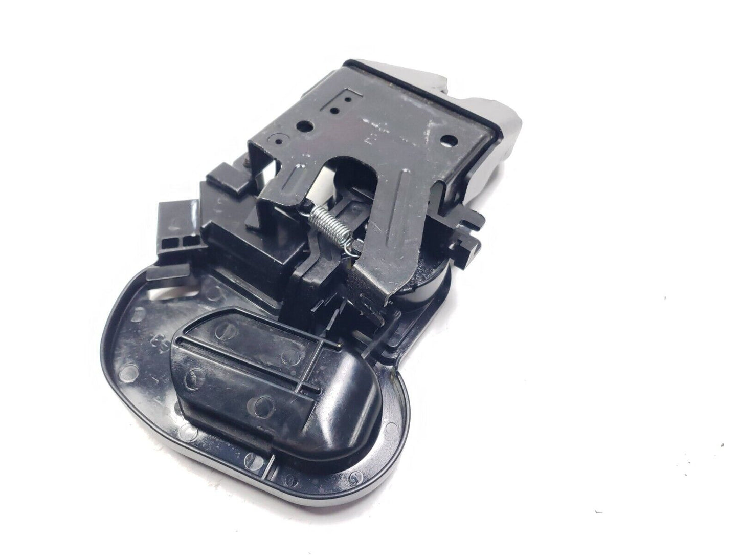 2003-2007 Honda Accord Sedan Trunk Lid Lock Latch Actuator OEM