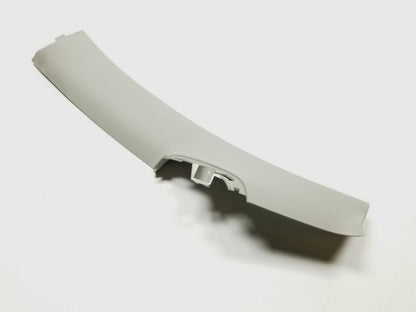 07 - 13 Suzuki Sx4 Hatchback Front Pillar Trim Cover Driver Side Left OEM