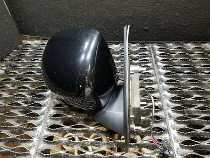 13 14 15 16 17 Jeep Compass Side View Mirror Front Right Passenger Door OEM 30k