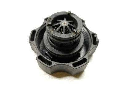 15 16 17 Jeep Renegade Coolant Bottle Reservoir Cap 68249136aa  OEM