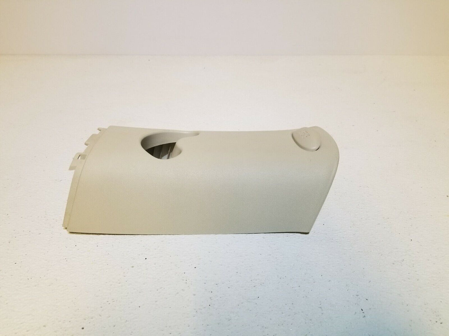 10 11 12 13 Mini Cooper R56 B Pillar Trim Cover Panel Right Passenger Side OEM