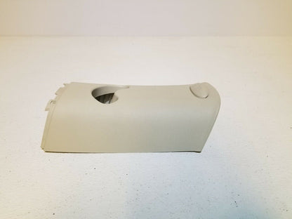 10 11 12 13 Mini Cooper R56 B Pillar Trim Cover Panel Right Passenger Side OEM