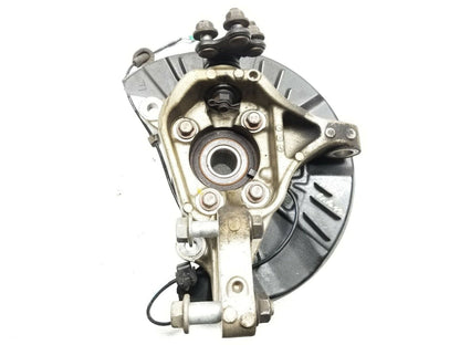 17 18 19 Subaru Impreza Sport Front Rigth Pass Spindle Knuckle OEM 64k Miles