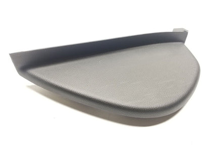16 17 18 19 20 Dodge Durango Left Driver Dash End Cap Cover OEM