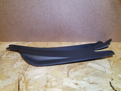 10 11 12 13 Acura MDX Rear Right Pass Side Inner Roof Cover Trim OEM