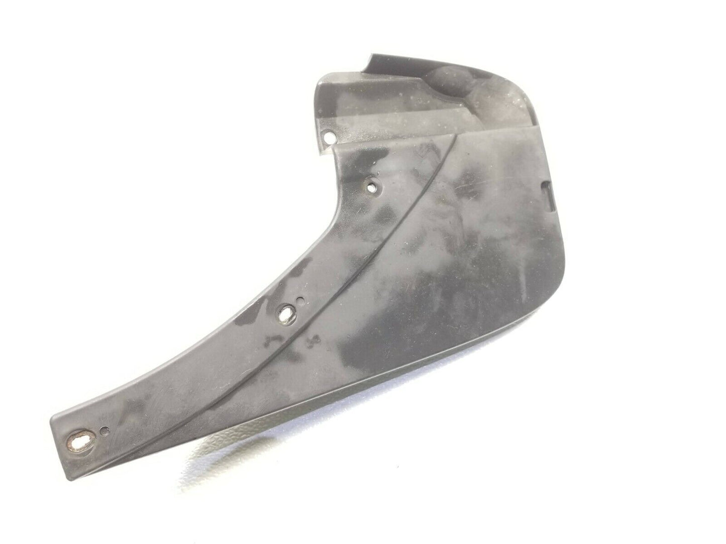 03 04 05 06 Acura MDX Front Right Passenger Side Mud Flap Shield OEM 55k Miles