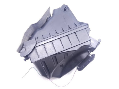 06 07 08 09 Audi A4 Air Cleaner Box & Air Flow Sensor 03g133835c 2.0l OEM