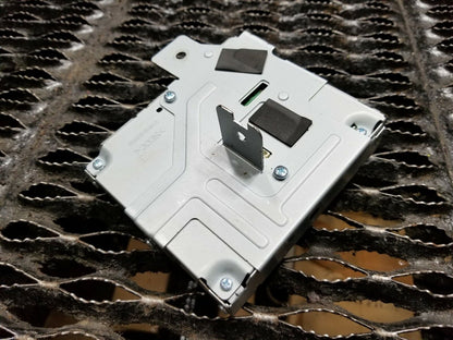 14 15 16 Kia Forte Communication Control Module Computer 96510-a7500 OEM 27k