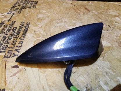 16 17 18 19 Chevrolet Malibu Roof Radio Antenna OEM 3k