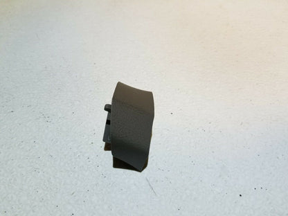 05 06 07 08 Acura Rl Steering Wheel Trim Cap OEM