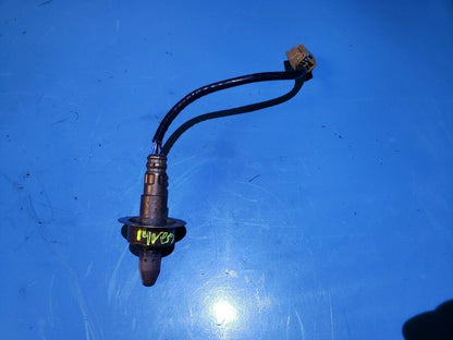 13 14 15 16 17 Nissan Versa 1.6l Oxygen Sensor OEM Hr16de