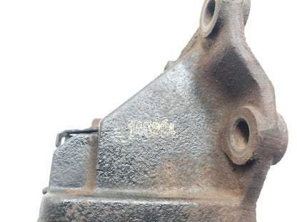 12 13 14 15 Kia Rio 1.6l Engine Mount Bracket OEM