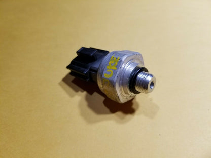 11 12 13 14 Nissan Juke A/c Pressure Sensor OEM